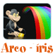 Arco-ris