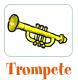 Trompete